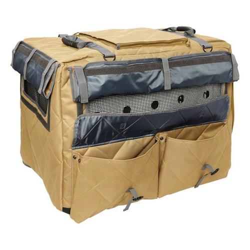Scheels Outfitters Kennel Cover 22 - Primary Image