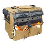 Scheels Outfitters Kennel Cover 22 - Thumbnail 6 of 10