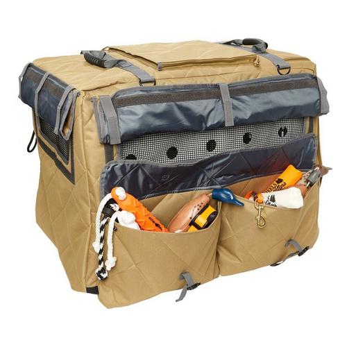 Scheels Outfitters Kennel Cover 22 - Primary Image