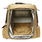 Scheels Outfitters Kennel Cover 22 - Thumbnail 7 of 10