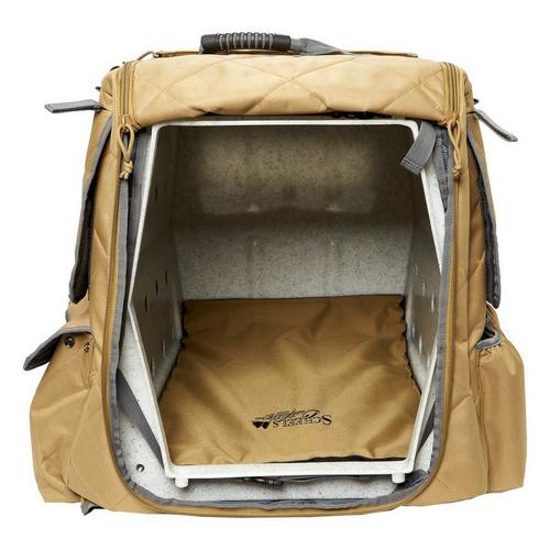 Scheels Outfitters Kennel Cover 22 - Primary Image