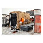 Scheels Outfitters Kennel Cover 22 - Thumbnail 8 of 10