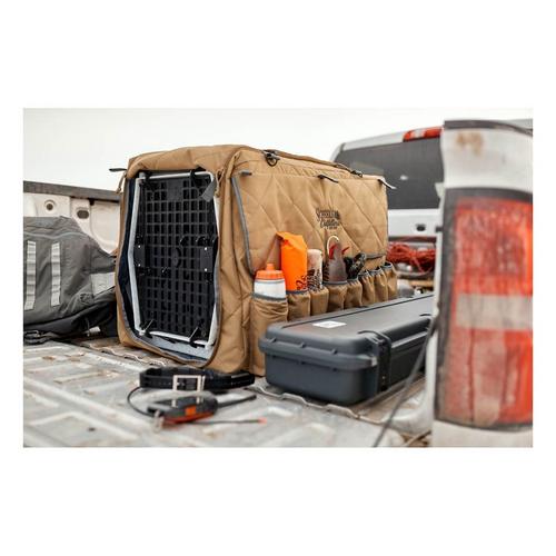 Scheels Outfitters Kennel Cover 22 - Primary Image
