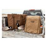 Scheels Outfitters Kennel Cover 22 - Thumbnail 10 of 10