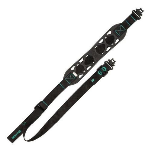 Allen Girls With Guns Rifle Sling - Primary Image