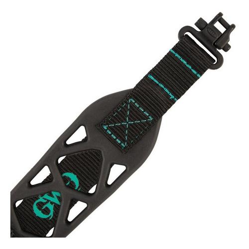 Allen Girls With Guns Rifle Sling - Primary Image