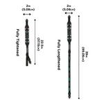 Allen Girls With Guns Rifle Sling - Thumbnail 4 of 4