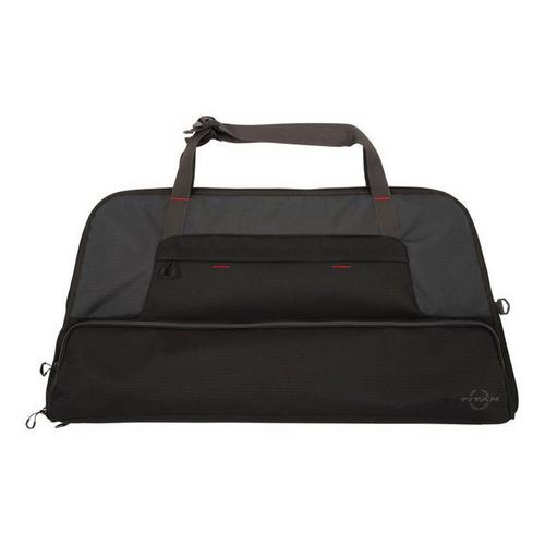 Allen Titan Spindle Compound Soft Side Bow Case - Primary Image