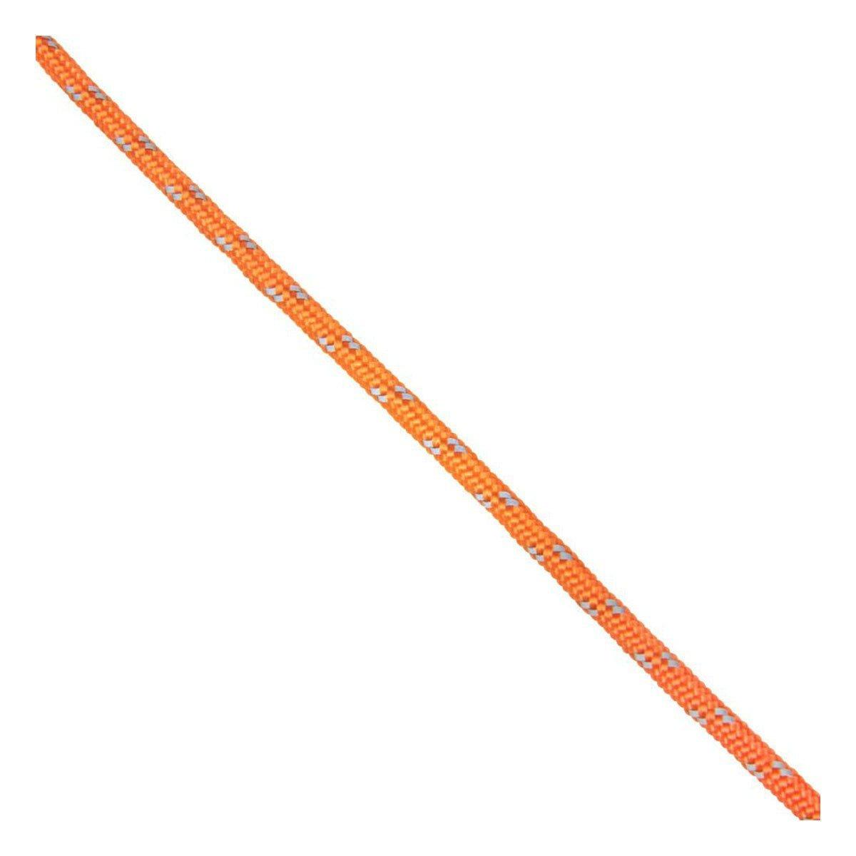 Allen Reflective Flagging Cord - Allen