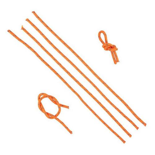 Allen Reflective Flagging Cord - Primary Image