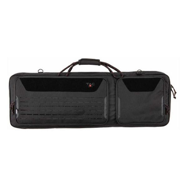 ALLEN Tac-Six Squad Tactical Case