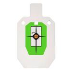Allen Ez Aim Hardrock AR500 Steel Silhouette Target - Thumbnail 1 of 3