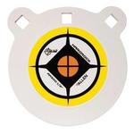 Allen Ez Aim Hardrock AR500 Steel Gong Target - Thumbnail 1 of 9
