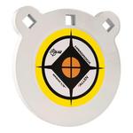 Allen Ez Aim Hardrock AR500 Steel Gong Target - Thumbnail 2 of 9