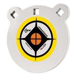 Allen Ez Aim Hardrock AR500 Steel Gong Target - Thumbnail 3 of 9
