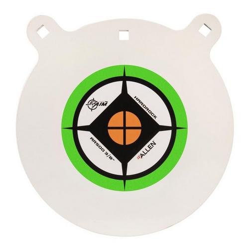 Allen Ez Aim Hardrock AR500 Steel Gong Target - Primary Image