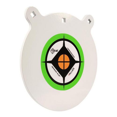 Allen Ez Aim Hardrock AR500 Steel Gong Target - Primary Image