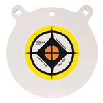 Allen Ez Aim Hardrock AR500 Steel Gong Target - Thumbnail 7 of 9
