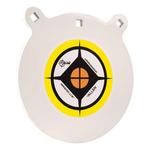 Allen Ez Aim Hardrock AR500 Steel Gong Target - Thumbnail 8 of 9