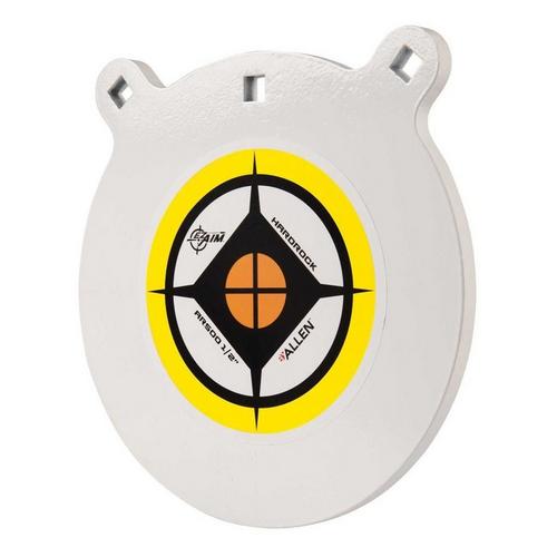 Allen Ez Aim Hardrock AR500 Steel Gong Target - Primary Image