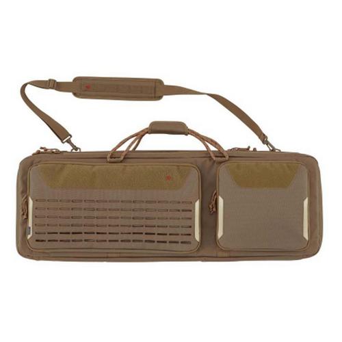 Allen Tac-Six Tactical Case - Primary Image