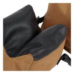 Allen X-Focus Front & Rear Shooting Rest - Thumbnail 3 of 5