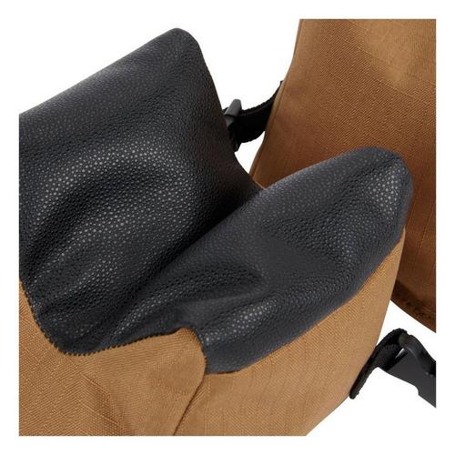 Allen X-Focus Front & Rear Shooting Rest - Primary Image