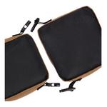 Allen X-Focus Front & Rear Shooting Rest - Thumbnail 4 of 5