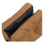 Allen X-Focus Filled Bench Shooting Rest - Thumbnail 2 of 4