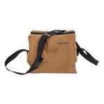 Allen X-Focus Filled Bench Shooting Rest - Thumbnail 3 of 4