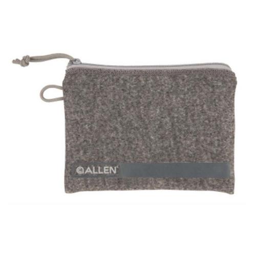 Allen Company Pistol Pouch - Primary Image