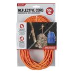 Allen Highly Reflective Flagging Cord - Thumbnail 1 of 2