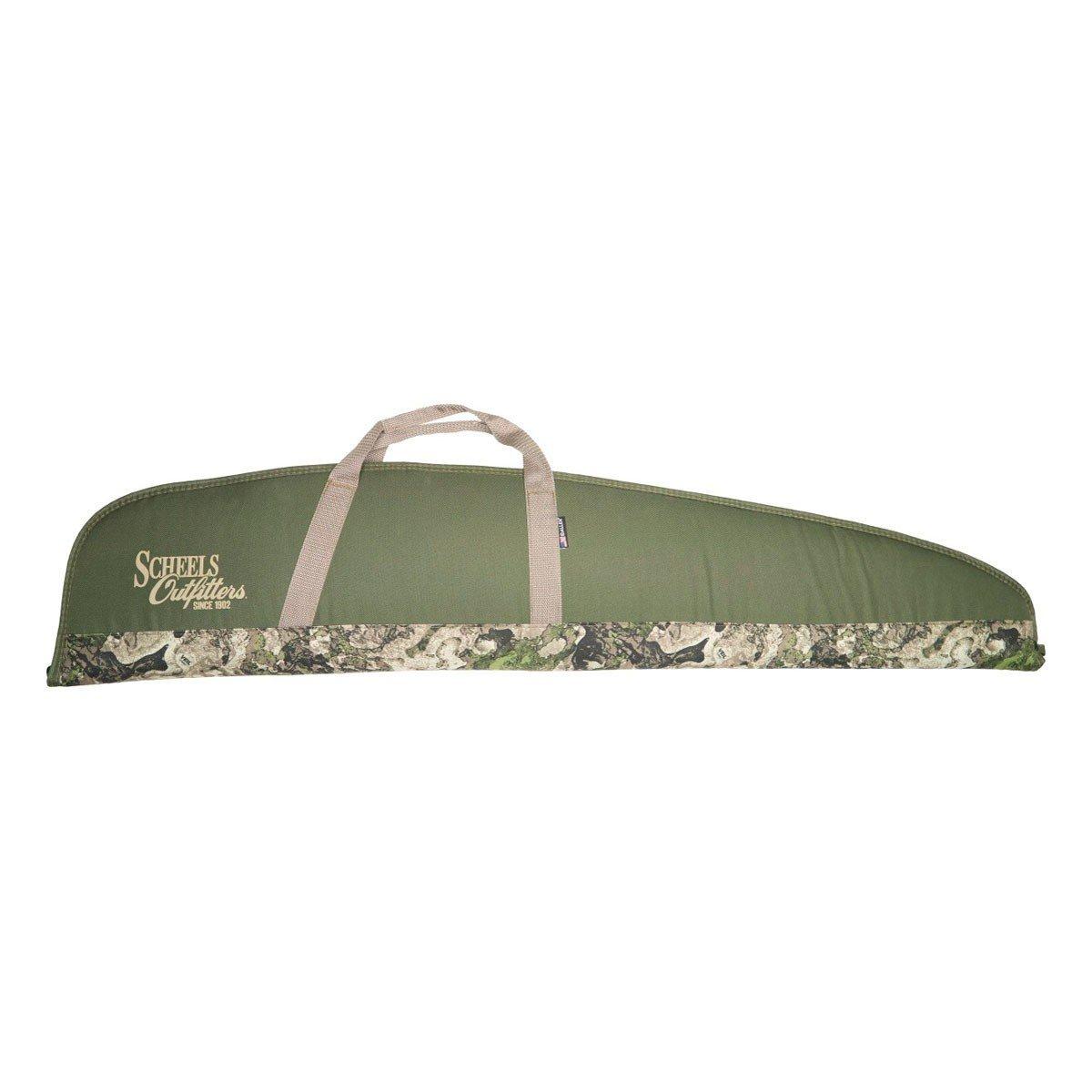 Scheels Outfitters 46" Rifle Case - Scheels Outfitters