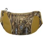 Scheels Outfitters Waterfowl Hand Muff - Thumbnail 1 of 2