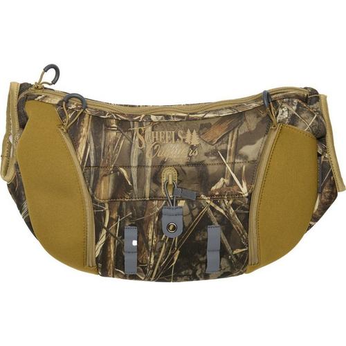 Scheels Outfitters Waterfowl Hand Muff - Primary Image