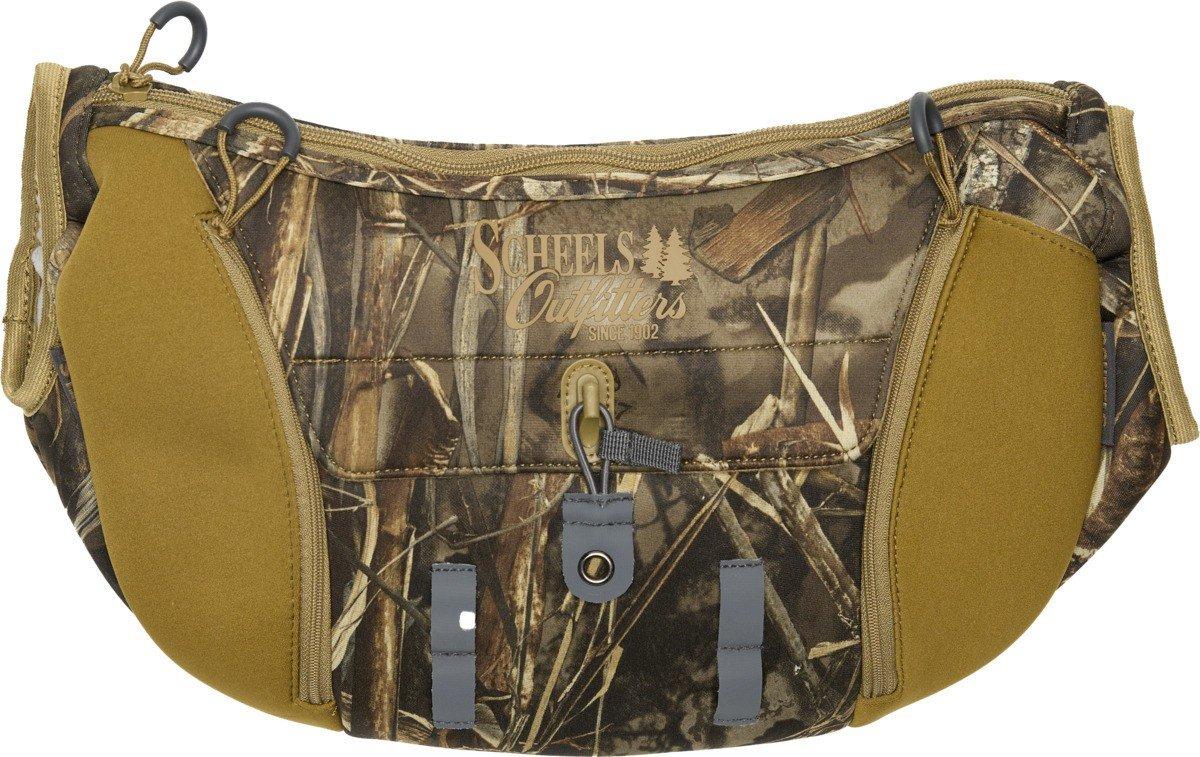 Scheels Outfitters Waterfowl Hand Muff - Scheels Outfitters