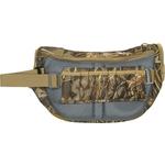 Scheels Outfitters Waterfowl Hand Muff - Thumbnail 2 of 2