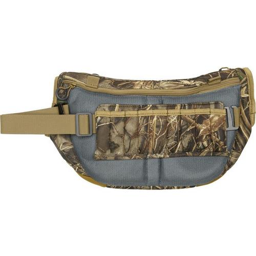 Scheels Outfitters Waterfowl Hand Muff - Primary Image