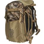 Scheels Outfitters Motorized 4 Bird Decoy Bag - Thumbnail 2 of 7
