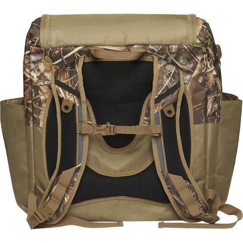 Scheels Outfitters Motorized 4 Bird Decoy Bag - Primary Image