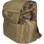Scheels Outfitters Motorized 4 Bird Decoy Bag - Thumbnail 4 of 7