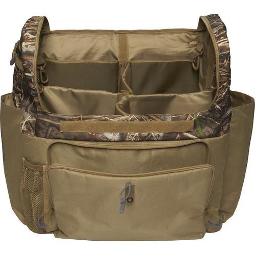 Scheels Outfitters Motorized 4 Bird Decoy Bag - Primary Image