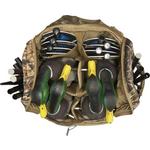 Scheels Outfitters Motorized 4 Bird Decoy Bag - Thumbnail 6 of 7