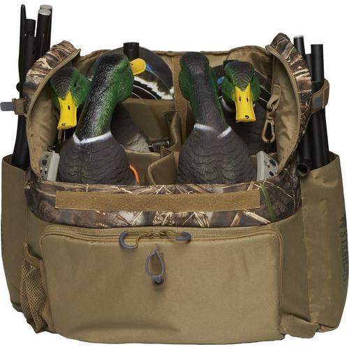 Scheels Outfitters Motorized 4 Bird Decoy Bag - Primary Image