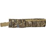 Scheels Outfitters Waterfowl Shell Belt - Thumbnail 1 of 2