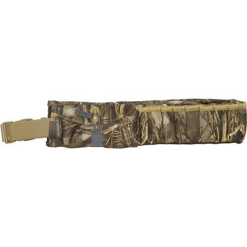 Scheels Outfitters Waterfowl Shell Belt - Primary Image