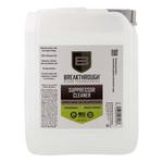 Breakthrough Clean Suppressor Cleaner 1-Gallon - Thumbnail 1 of 2