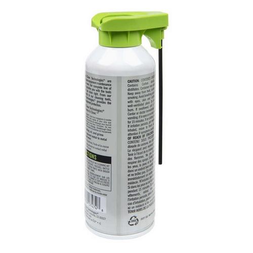 Breakthrough Clean Technologies Aerosol All-In-One (CLP) 6oz - Primary Image