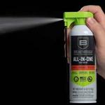 Breakthrough Clean Technologies Aerosol All-In-One (CLP) 6oz - Thumbnail 4 of 8