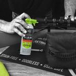 Breakthrough Clean Technologies Aerosol All-In-One (CLP) 6oz - Thumbnail 6 of 8